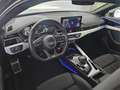 Audi A4 A4 Avant 40 TDI S-line S-tronic *Black*Matrix* Grau - thumbnail 14