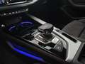 Audi A4 A4 Avant 40 TDI S-line S-tronic *Black*Matrix* Grau - thumbnail 20
