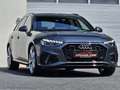 Audi A4 A4 Avant 40 TDI S-line S-tronic *Black*Matrix* Grau - thumbnail 2