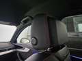 Audi A4 A4 Avant 40 TDI S-line S-tronic *Black*Matrix* Grau - thumbnail 28