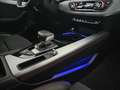 Audi A4 A4 Avant 40 TDI S-line S-tronic *Black*Matrix* Grau - thumbnail 21