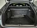 Audi A4 A4 Avant 40 TDI S-line S-tronic *Black*Matrix* Grau - thumbnail 30