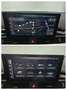 Audi A4 A4 Avant 40 TDI S-line S-tronic *Black*Matrix* Grau - thumbnail 34
