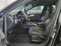 Audi A4 A4 Avant 40 TDI S-line S-tronic *Black*Matrix* Grau - thumbnail 16