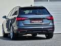 Audi A4 A4 Avant 40 TDI S-line S-tronic *Black*Matrix* Grau - thumbnail 10