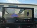 Audi A4 A4 Avant 40 TDI S-line S-tronic *Black*Matrix* Grau - thumbnail 36