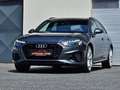 Audi A4 A4 Avant 40 TDI S-line S-tronic *Black*Matrix* Grau - thumbnail 3