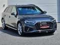 Audi A4 A4 Avant 40 TDI S-line S-tronic *Black*Matrix* Grau - thumbnail 5