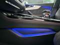 Audi A4 A4 Avant 40 TDI S-line S-tronic *Black*Matrix* Grau - thumbnail 24