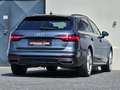 Audi A4 A4 Avant 40 TDI S-line S-tronic *Black*Matrix* Grau - thumbnail 9