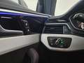 Audi A4 A4 Avant 40 TDI S-line S-tronic *Black*Matrix* Grau - thumbnail 23