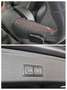 Audi A4 A4 Avant 40 TDI S-line S-tronic *Black*Matrix* Grau - thumbnail 31
