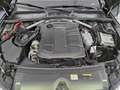 Audi A4 A4 Avant 40 TDI S-line S-tronic *Black*Matrix* Grau - thumbnail 37