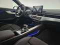 Audi A4 A4 Avant 40 TDI S-line S-tronic *Black*Matrix* Grau - thumbnail 15