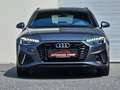 Audi A4 A4 Avant 40 TDI S-line S-tronic *Black*Matrix* Grau - thumbnail 7