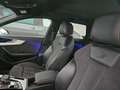 Audi A4 A4 Avant 40 TDI S-line S-tronic *Black*Matrix* Grau - thumbnail 17