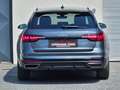 Audi A4 A4 Avant 40 TDI S-line S-tronic *Black*Matrix* Grau - thumbnail 8