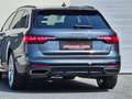 Audi A4 A4 Avant 40 TDI S-line S-tronic *Black*Matrix* Grau - thumbnail 12