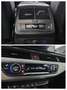 Audi A4 A4 Avant 40 TDI S-line S-tronic *Black*Matrix* Grau - thumbnail 26