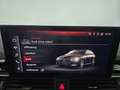 Audi A4 A4 Avant 40 TDI S-line S-tronic *Black*Matrix* Grau - thumbnail 35
