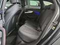 Audi A4 A4 Avant 40 TDI S-line S-tronic *Black*Matrix* Grau - thumbnail 18