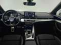 Audi A4 A4 Avant 40 TDI S-line S-tronic *Black*Matrix* Grau - thumbnail 13