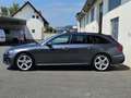Audi A4 A4 Avant 40 TDI S-line S-tronic *Black*Matrix* Grau - thumbnail 6
