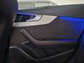 Audi A4 A4 Avant 40 TDI S-line S-tronic *Black*Matrix* Grau - thumbnail 27