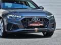Audi A4 A4 Avant 40 TDI S-line S-tronic *Black*Matrix* Grau - thumbnail 11