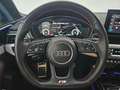 Audi A4 A4 Avant 40 TDI S-line S-tronic *Black*Matrix* Grau - thumbnail 19