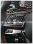 Audi A4 A4 Avant 40 TDI S-line S-tronic *Black*Matrix* Grau - thumbnail 32