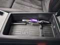 Audi A4 A4 Avant 40 TDI S-line S-tronic *Black*Matrix* Grau - thumbnail 25