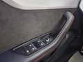 Audi A4 A4 Avant 40 TDI S-line S-tronic *Black*Matrix* Grau - thumbnail 22