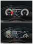 Audi A4 A4 Avant 40 TDI S-line S-tronic *Black*Matrix* Grau - thumbnail 33