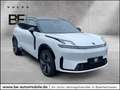 Lynk & Co 08 More Plug-In Hybrid 200km elektr. Reichweite Weiß - thumbnail 1