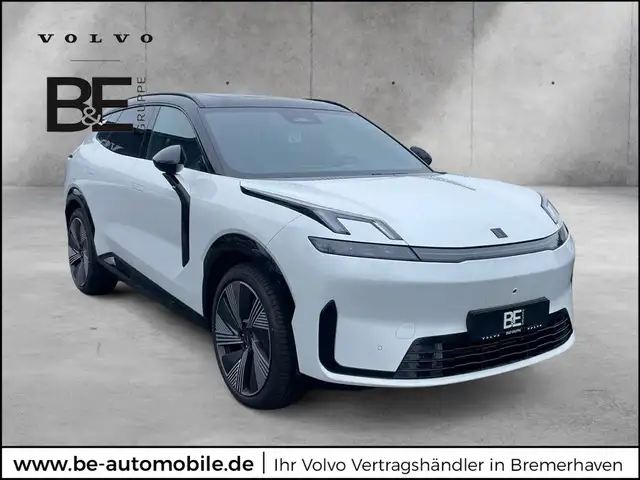 Lynk & Co 08