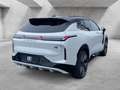 Lynk & Co 08 More Plug-In Hybrid 200km elektr. Reichweite Weiß - thumbnail 2