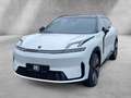 Lynk & Co 08 More Plug-In Hybrid 200km elektr. Reichweite Weiß - thumbnail 4