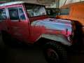 Toyota Land Cruiser '73 Rot - thumbnail 3