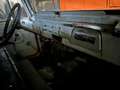 Toyota Land Cruiser '73 Rot - thumbnail 12