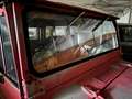 Toyota Land Cruiser '73 Rot - thumbnail 4