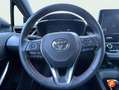 Toyota Corolla Touring Sports 180H GR-Sport Blanc - thumbnail 12