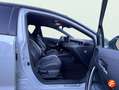 Toyota Corolla Touring Sports 180H GR-Sport Blanc - thumbnail 15