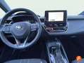 Toyota Corolla Touring Sports 180H GR-Sport Blanc - thumbnail 11
