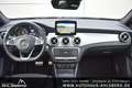 Mercedes-Benz GLA 250 AMG/NIGHT/ 360°/PANO/MEMORY/TEMPO./AHK/7G Bianco - thumbnail 11