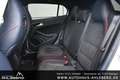 Mercedes-Benz GLA 250 AMG/NIGHT/ 360°/PANO/MEMORY/TEMPO./AHK/7G Blanc - thumbnail 15