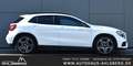 Mercedes-Benz GLA 250 AMG/NIGHT/ 360°/PANO/MEMORY/TEMPO./AHK/7G Blanc - thumbnail 4