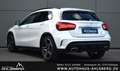 Mercedes-Benz GLA 250 AMG/NIGHT/ 360°/PANO/MEMORY/TEMPO./AHK/7G Blanc - thumbnail 7