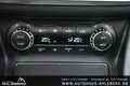 Mercedes-Benz GLA 250 AMG/NIGHT/ 360°/PANO/MEMORY/TEMPO./AHK/7G Bianco - thumbnail 19