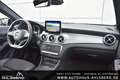 Mercedes-Benz GLA 250 AMG/NIGHT/ 360°/PANO/MEMORY/TEMPO./AHK/7G Bianco - thumbnail 13
